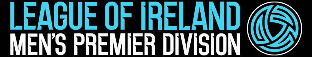 Irish Premier Division background