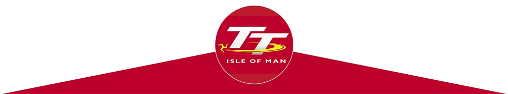 Isle of Man TT background