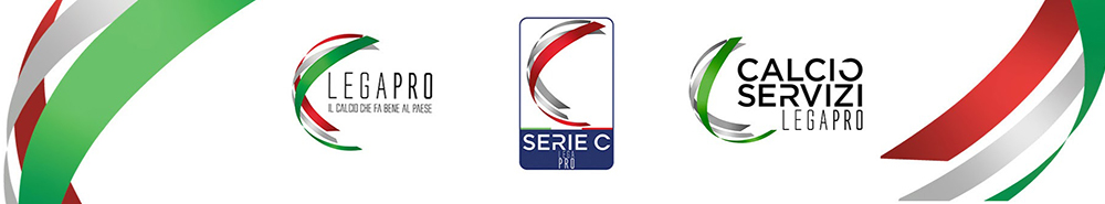 Italian Serie C Girone A background