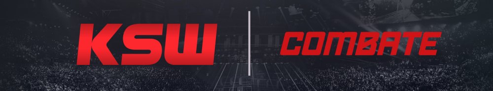 KSW background