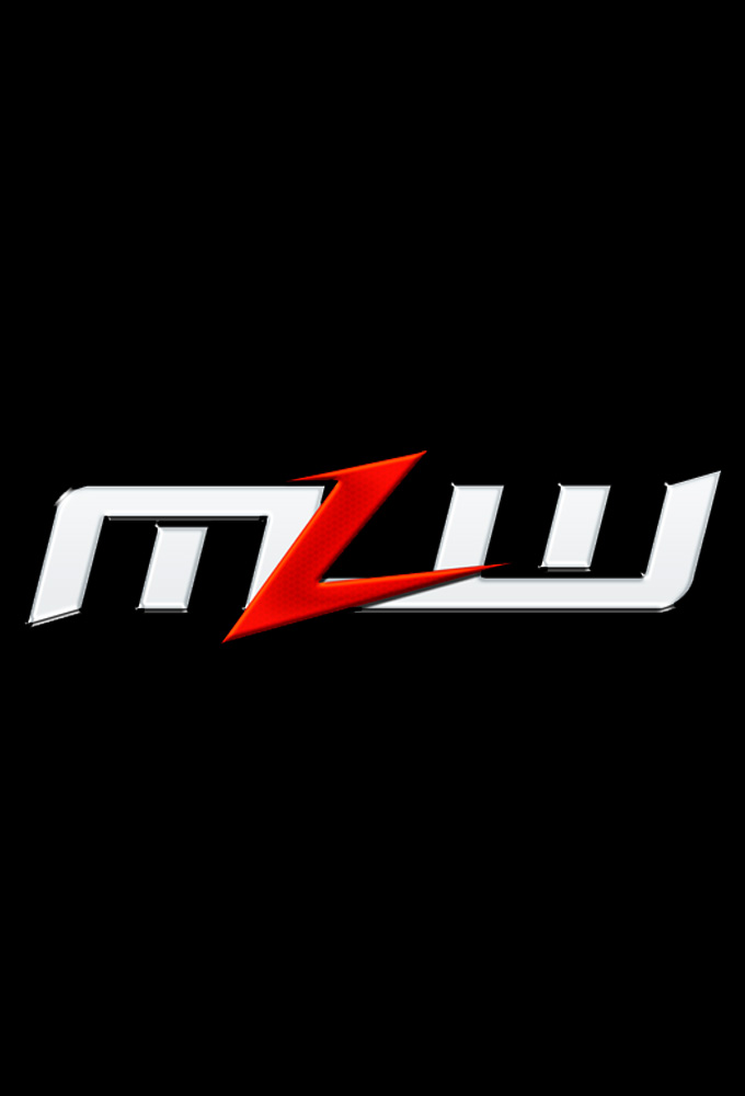MLW background