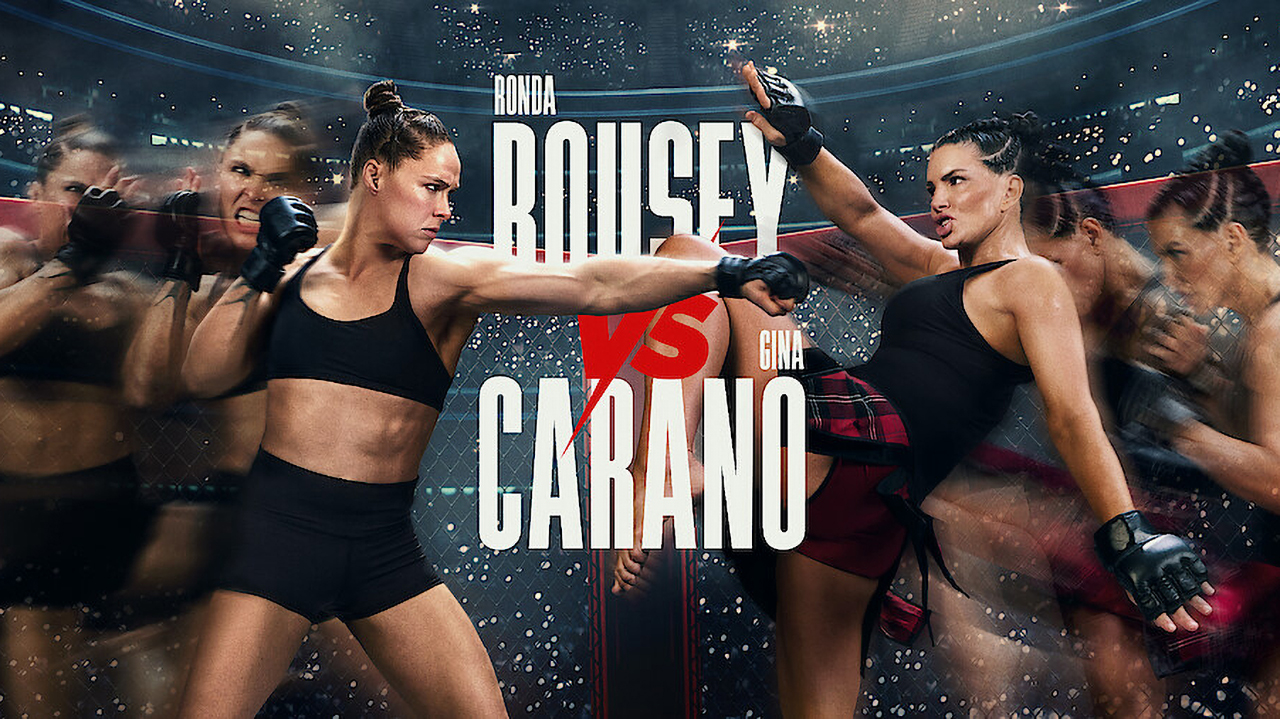 MVP MMA background