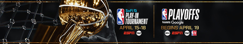 NBA background