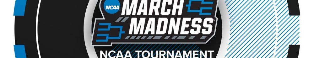 NCAA Division I Basketball Mens background
