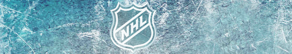 NHL background