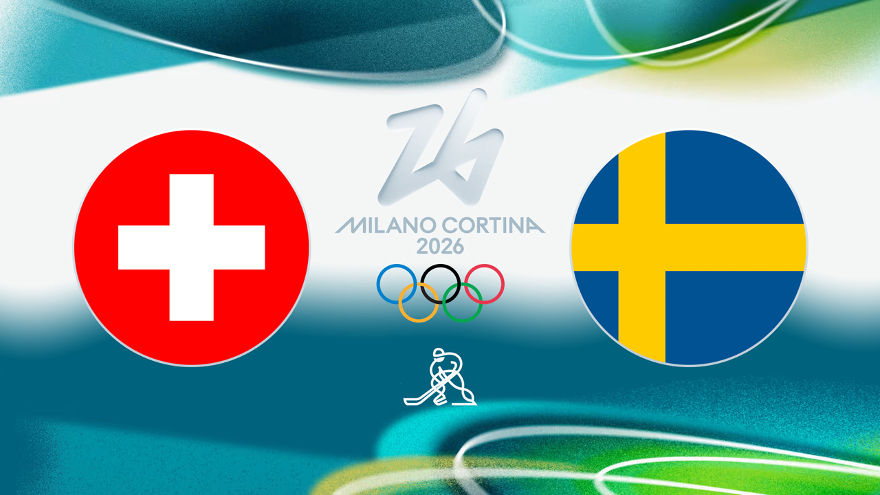 Olympics Ice Hockey Women background