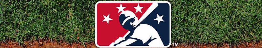 Pacific Coast League background