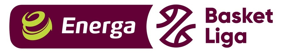 Polish Basketball League background