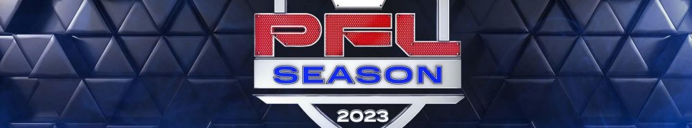 Professional Fighters League background