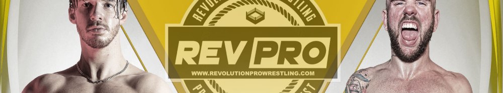 RevPro background