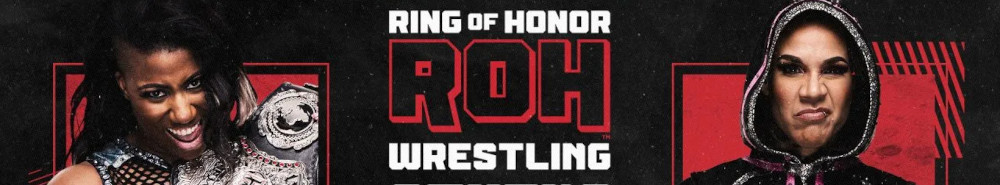 ROH background