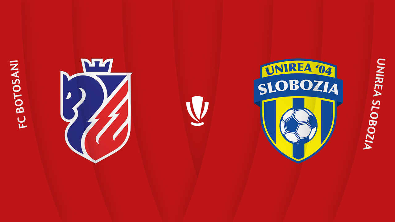 Romanian Liga I background