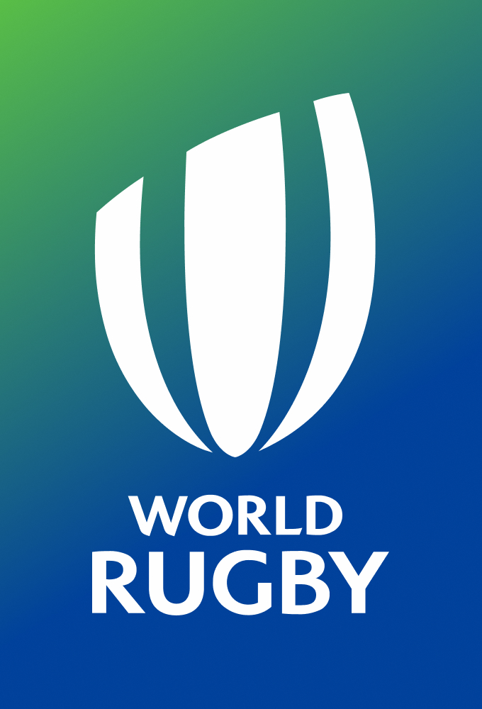 Rugby Union International Friendlies background