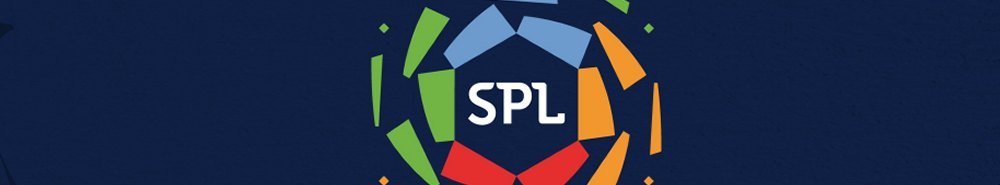 Saudi-Arabian Pro League background