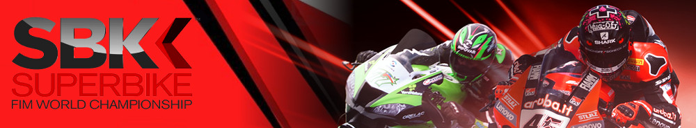 SBK background