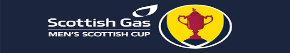 Scottish FA Cup background