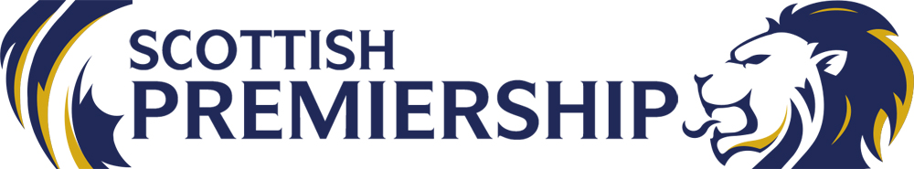 Scottish Premier League background