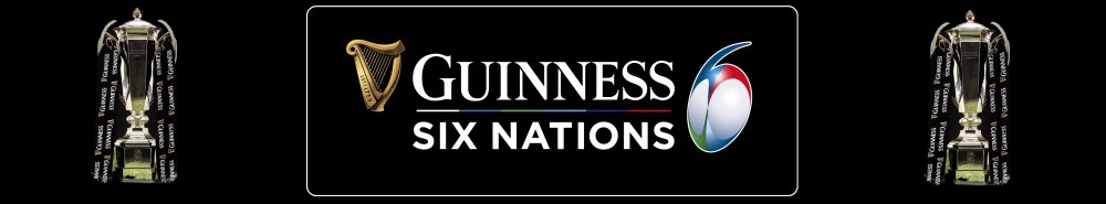 Six Nations Championship background