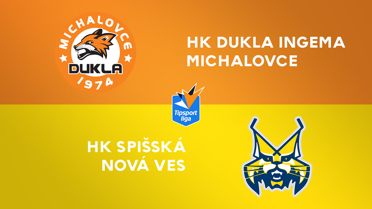 Slovak Extraliga background
