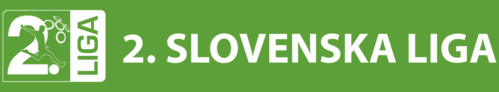 Slovenian 2 SNL background