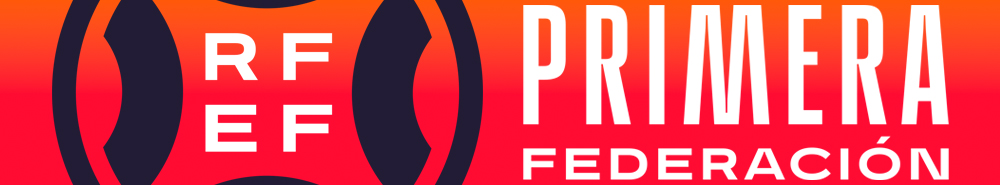 Spanish Primera RFEF Group 2 background