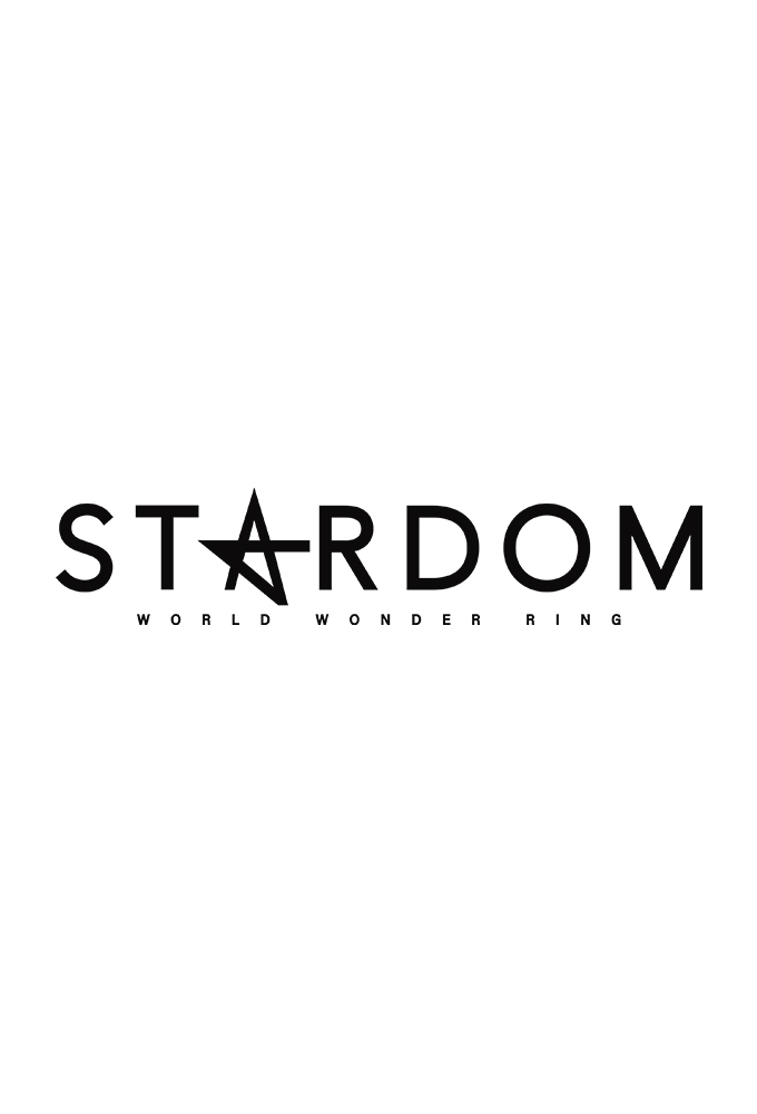 Stardom background