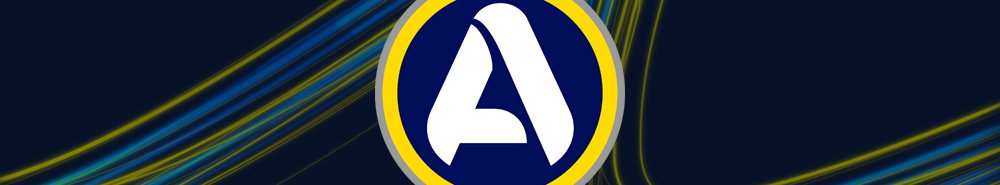 Swedish Allsvenskan background