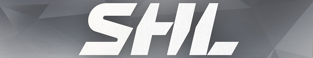 Swedish Hockey League background
