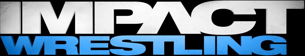 TNA Wrestling background