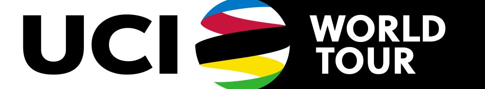UCI World Tour background