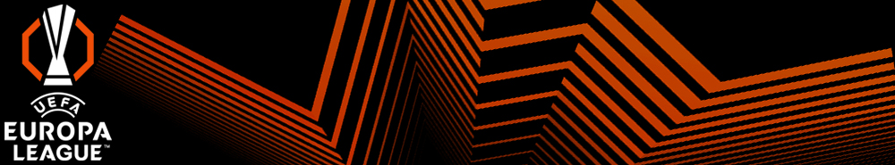 UEFA Europa League background