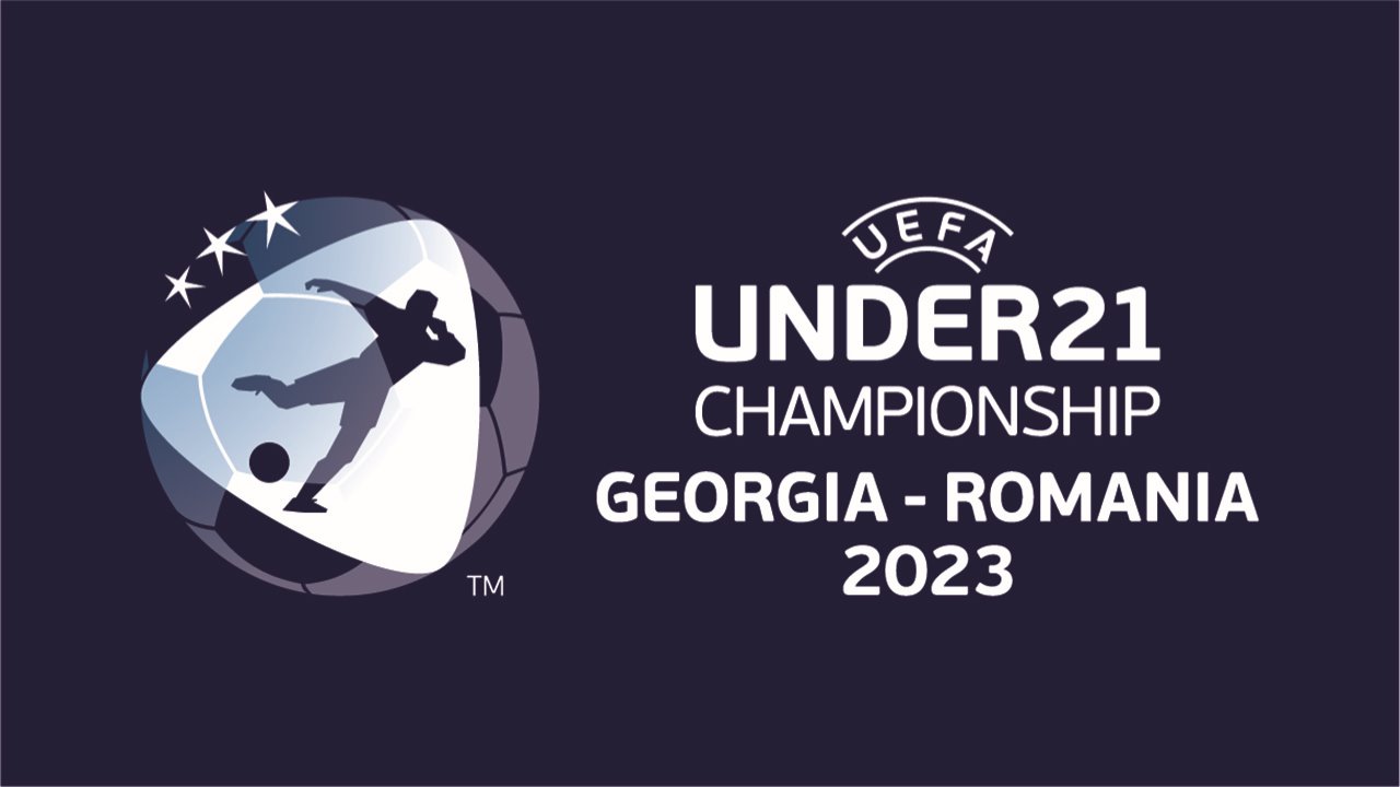UEFA European Under-21 Championship background