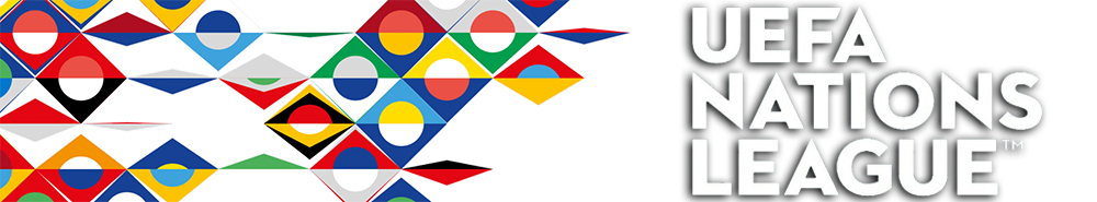 UEFA Nations League background