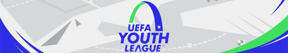 UEFA Youth League background