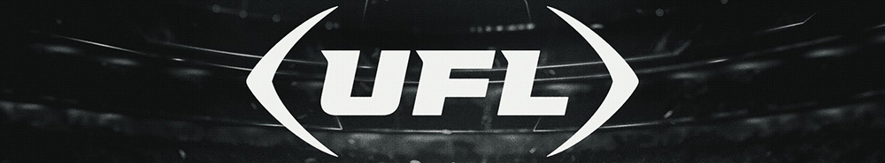 UFL background