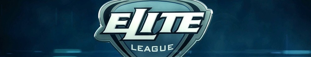 UK Elite Ice Hockey League background