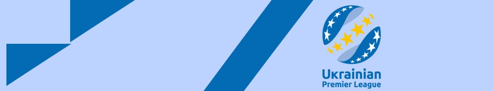 Ukrainian Premier League background
