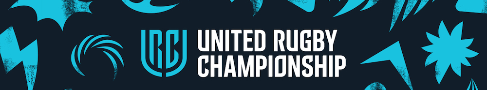 United Rugby Championship background