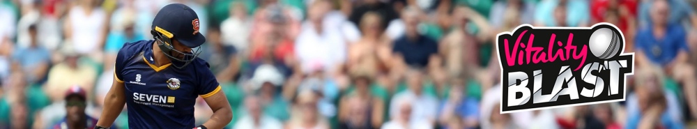 Wimbledon Women background
