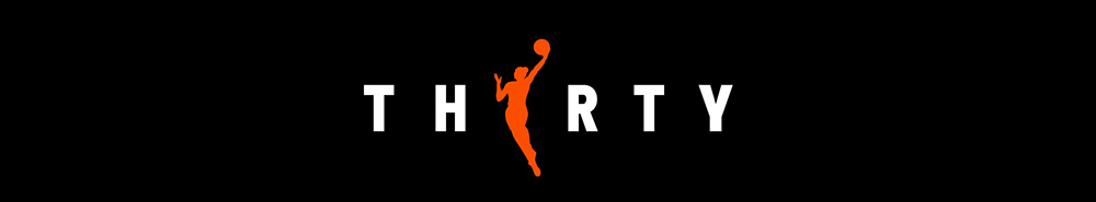 WNBA background