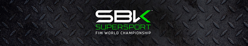 WorldSSP background