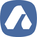 Altitude+ logo