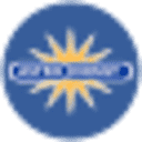 Astro logo