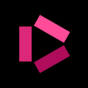 BBC iPlayer logo