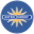 Astro Logo