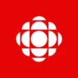 CBC Gem Logo