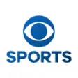 CBS Sports Logo