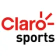Claro Sports Logo