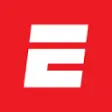 ESPN Unlimited Logo