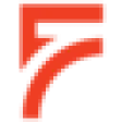 Fanatiz Logo